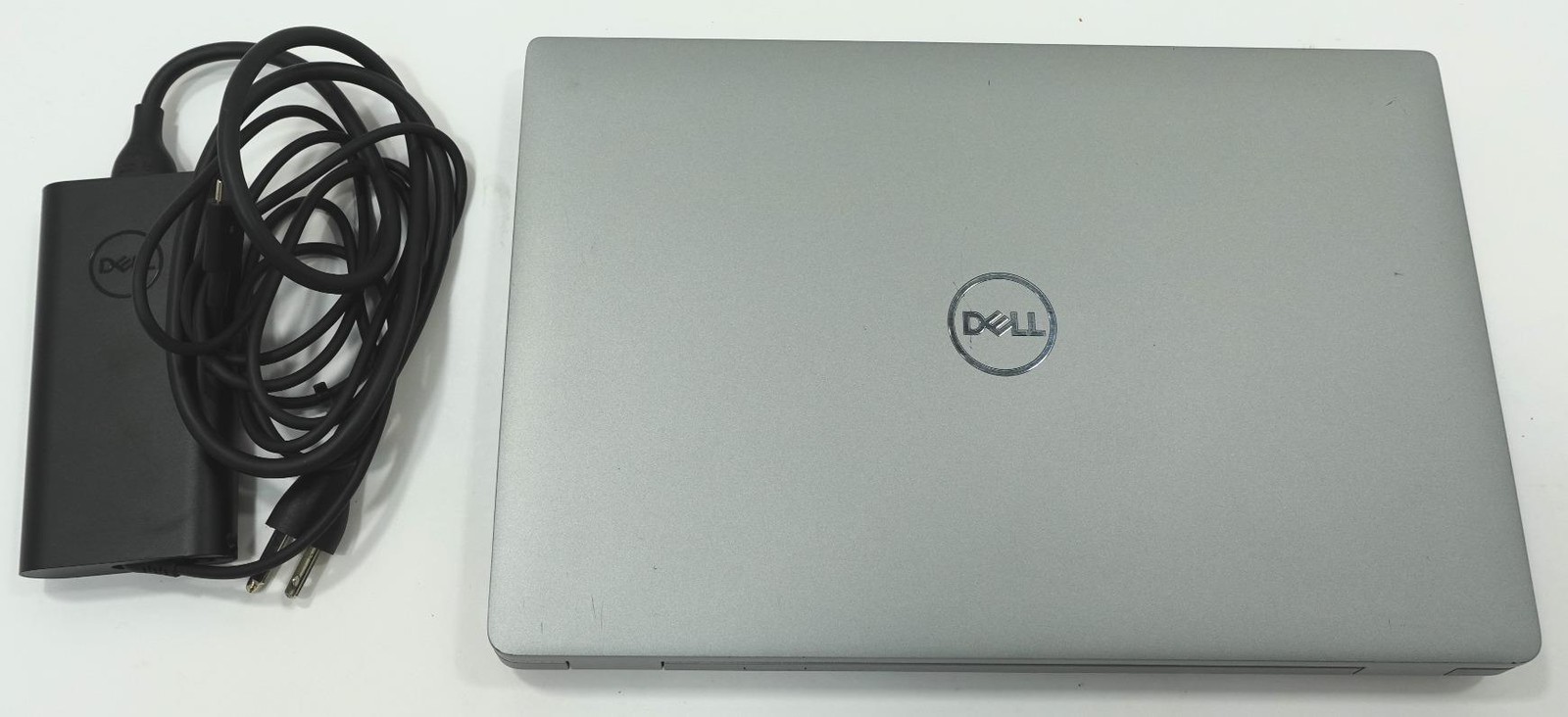 Dell Precision 3470 14″ Core i7-1270P 2.2GHz 16GB 500GB SSD