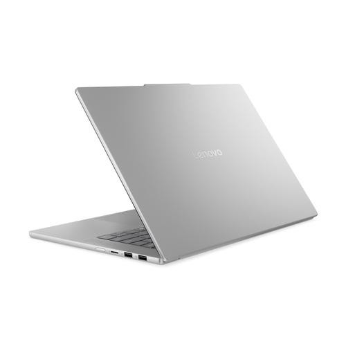 Lenovo IdeaPad Slim 5 15ARP10 83J3 Ryzen 7535HS Radeon 660M 512GB 16GB