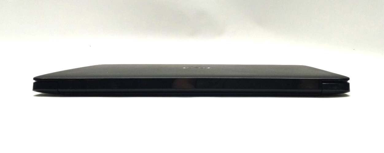 Dell Latitude 3500 15.6″ i5-8265U@1.60GHz 8GB RAM 256GB NVMe WIN 11 Pro WH779*!