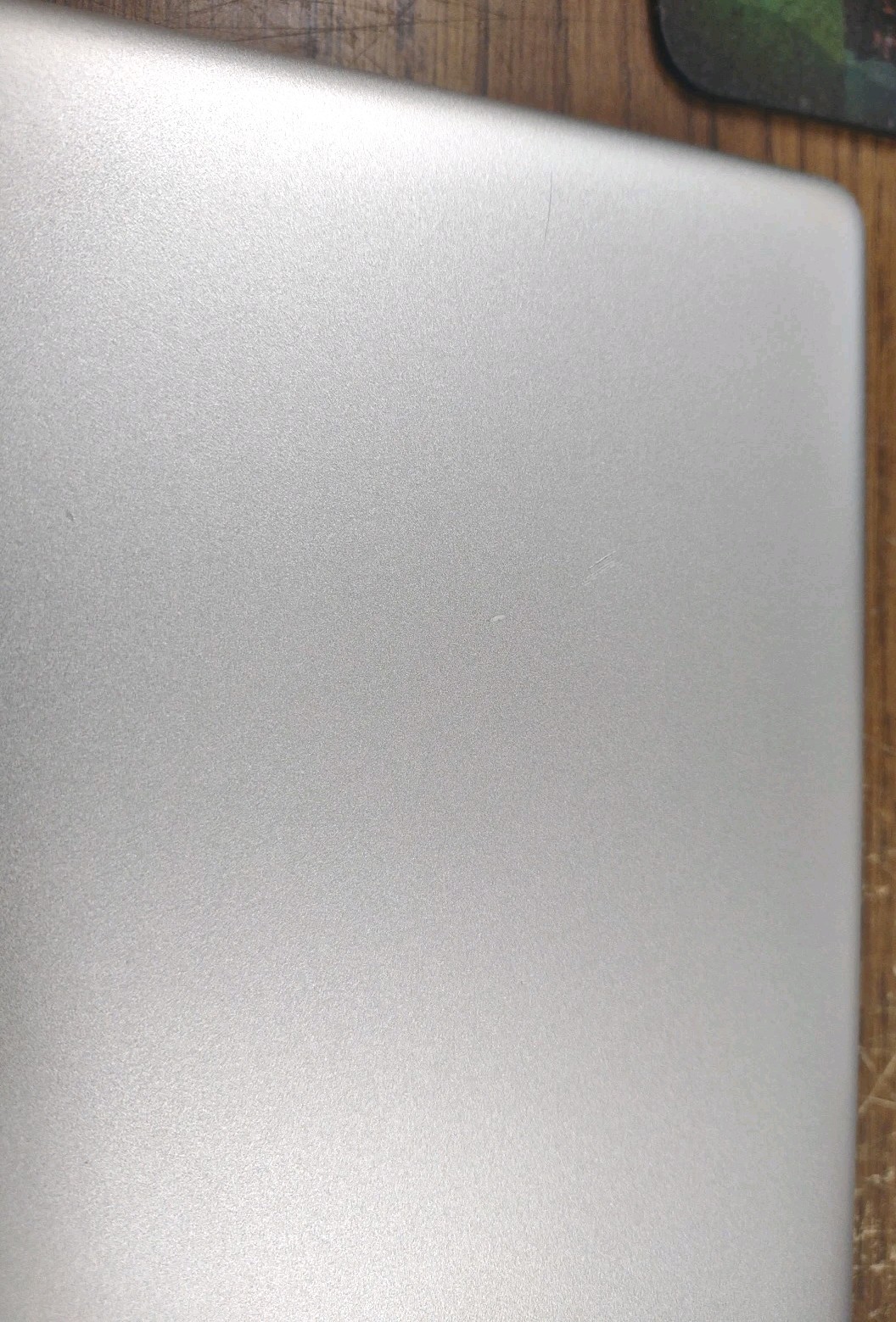 HP Probook 650 G5 LAPTOP 15.6 W/ i5-8365U 1.60GHz, 8GB, 256GB.