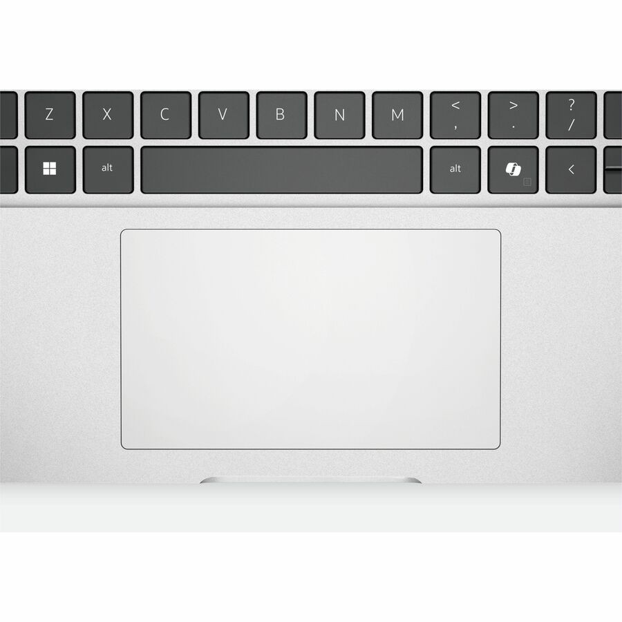Dell Pro 14 Plus PB14250 14 Clamshell Notebook – Full HD Plus – Intel Core Ultr