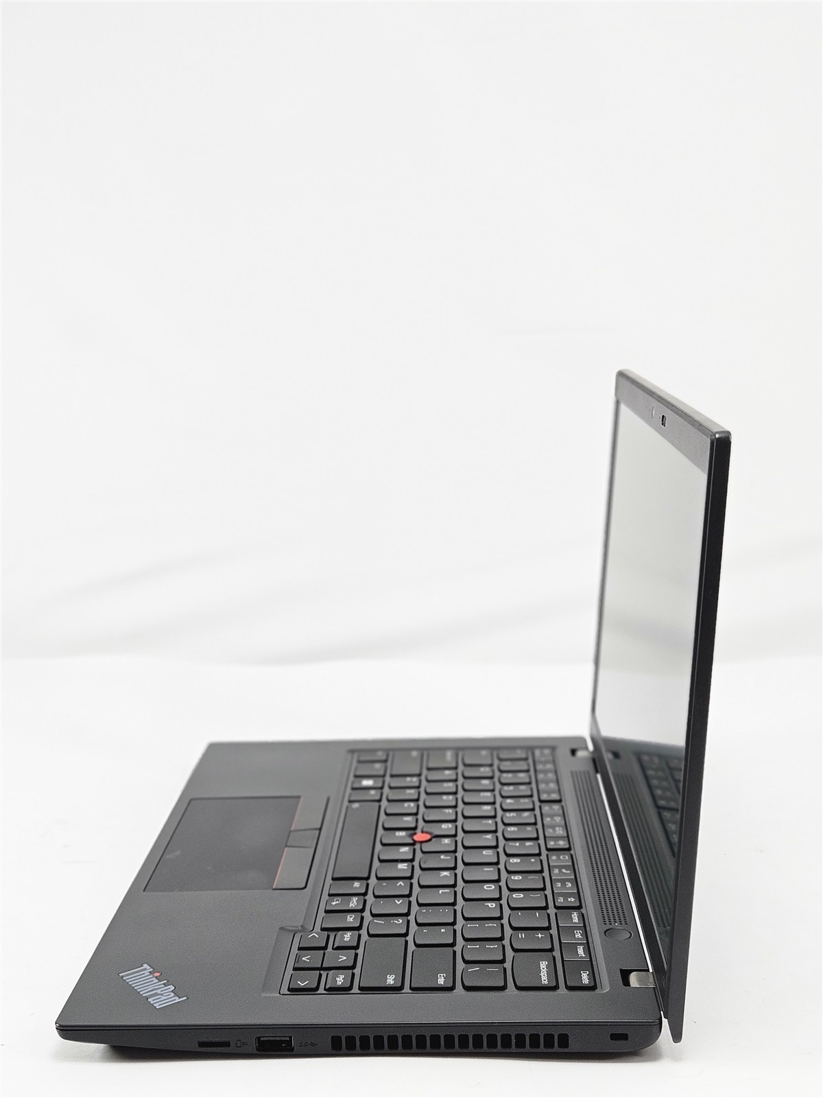 Lenovo ThinkPad L14 Gen 4 AMD Ryzen 5 Pro 7530U 16GB 256GB SSD 14″ AMD Radeon