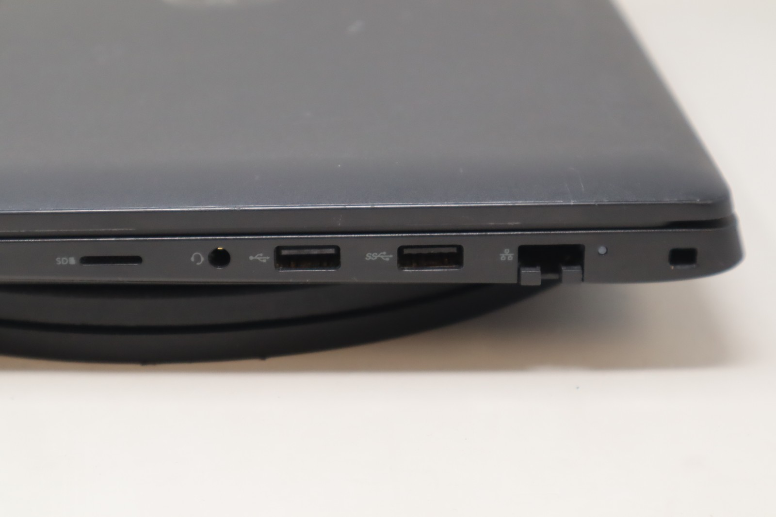 Dell Latitude 3420 Laptop Intel Core i5 11th Gen 8GB RAM 256GB NVMe Win 11 Pro