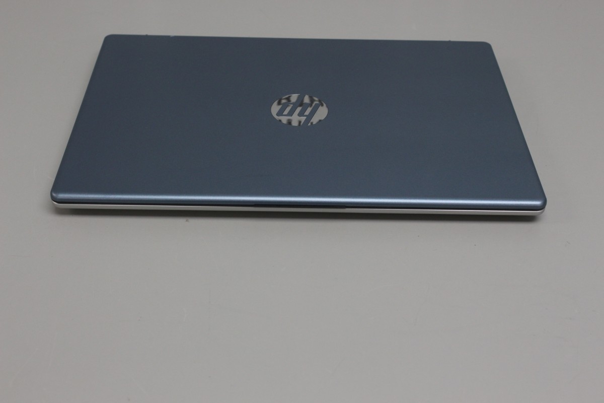 HP 14-em0002wm 14″ (128GB, AMD Athlon 7120U, 4GB) Laptop (C31034406)
