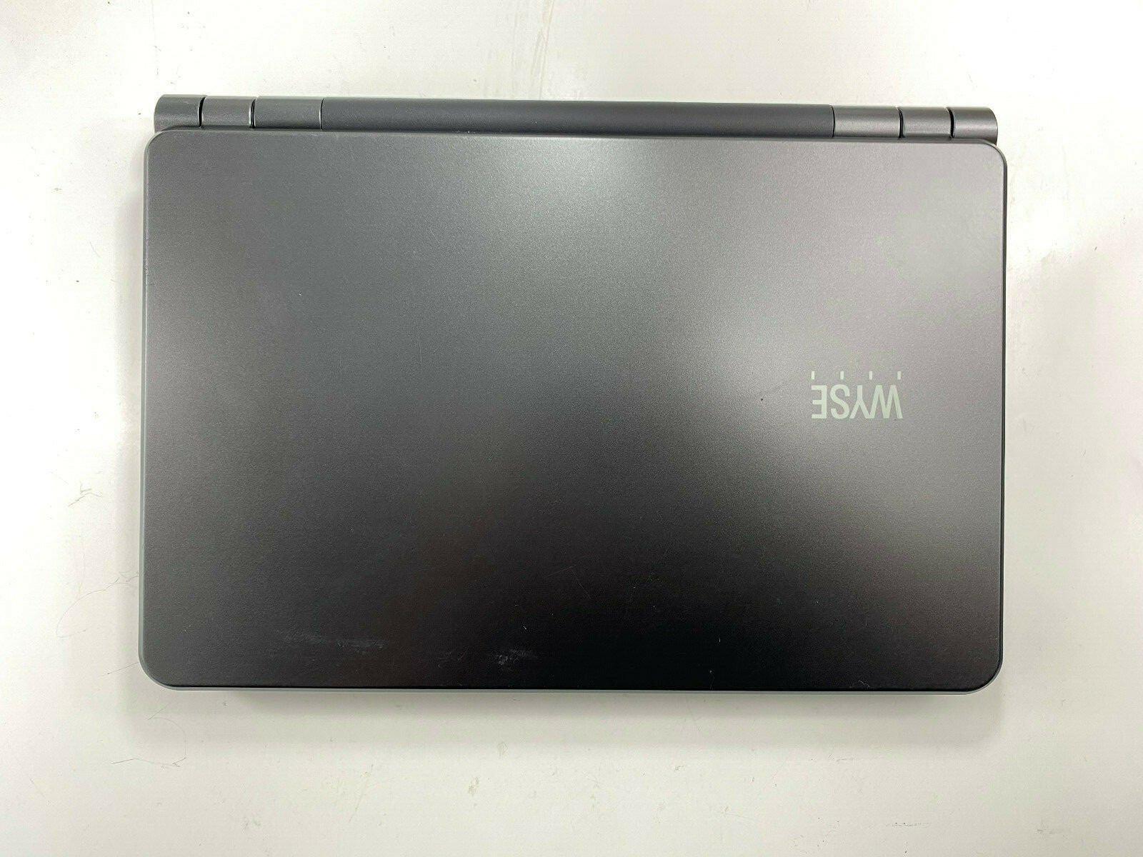 Wyse Xn0m AMD G-T56N 1.65 GHz 4 GB RAM 250 GB HDD Win10 Pro AU01-03