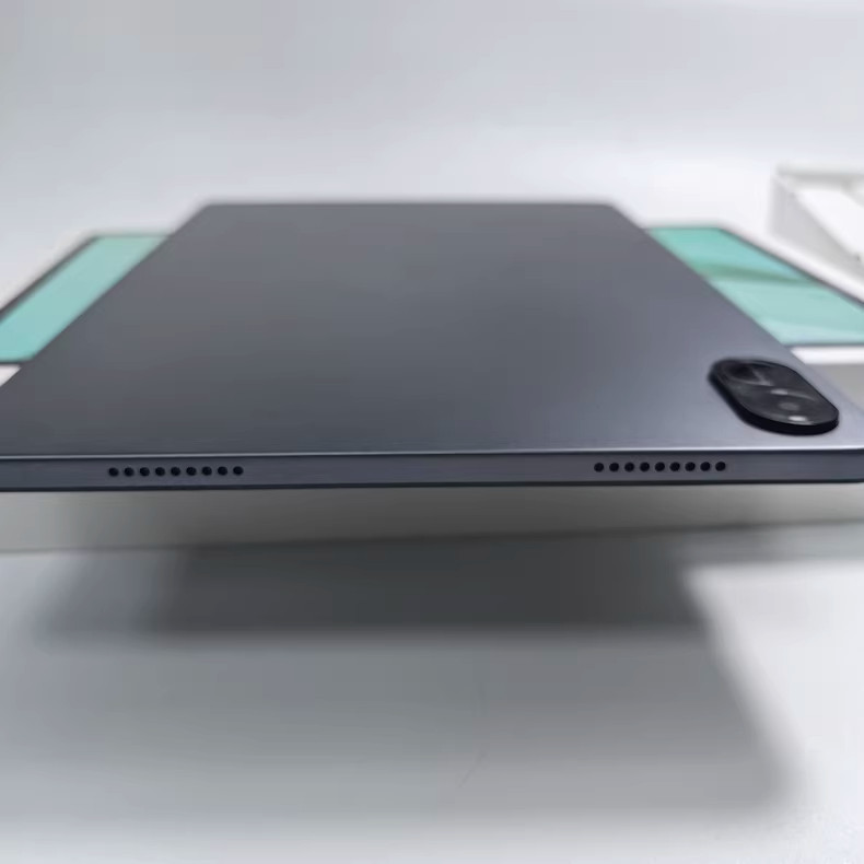 Honor Pad X9 11.5″ 5MP Snapdragon 685 Android 13 WI-FI 7250mAh