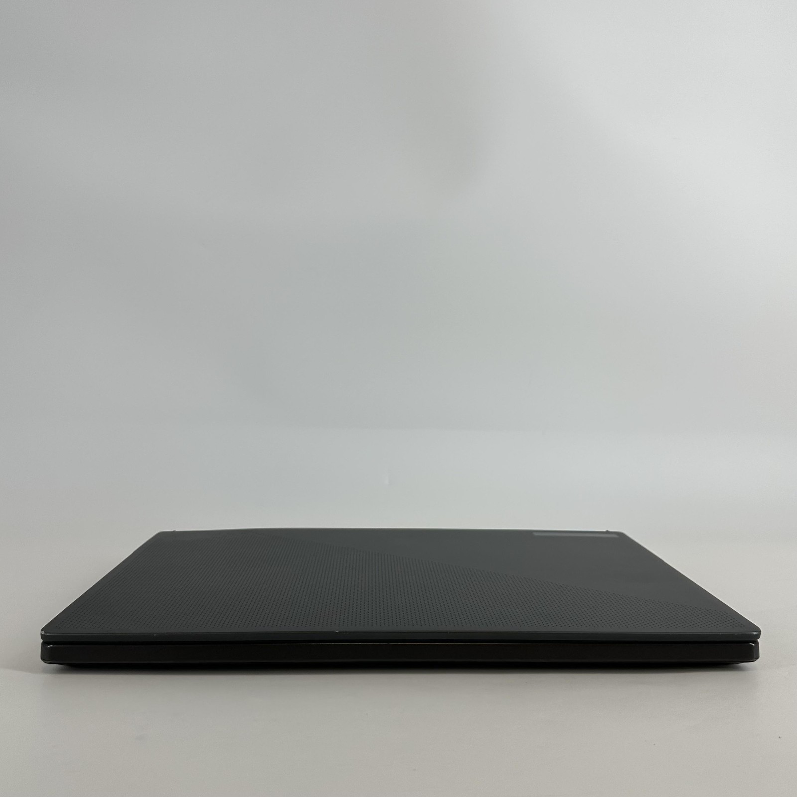 Asus ROG Zephyrus G16 GU603 FHD+ 2.4GHz i7-13620H 24GB 512GB RTX 4060 BAD KEYS