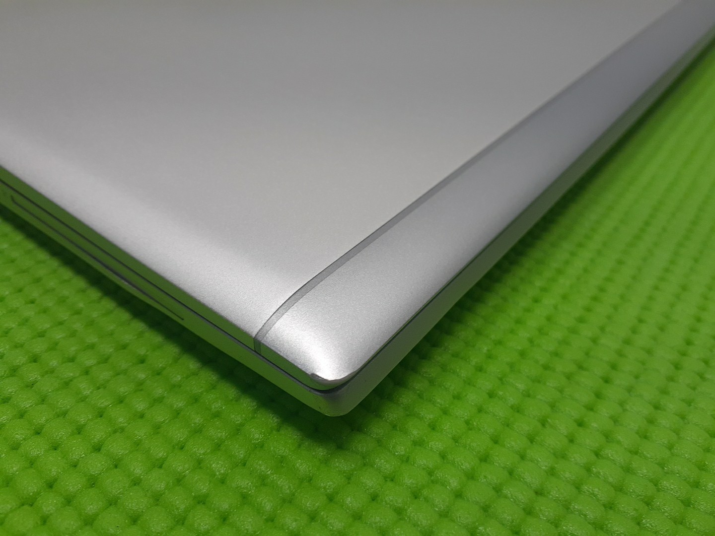 HP EliteBook 850 G7 i5-10210U 16GB 256GB SSD W11 +Travel AC