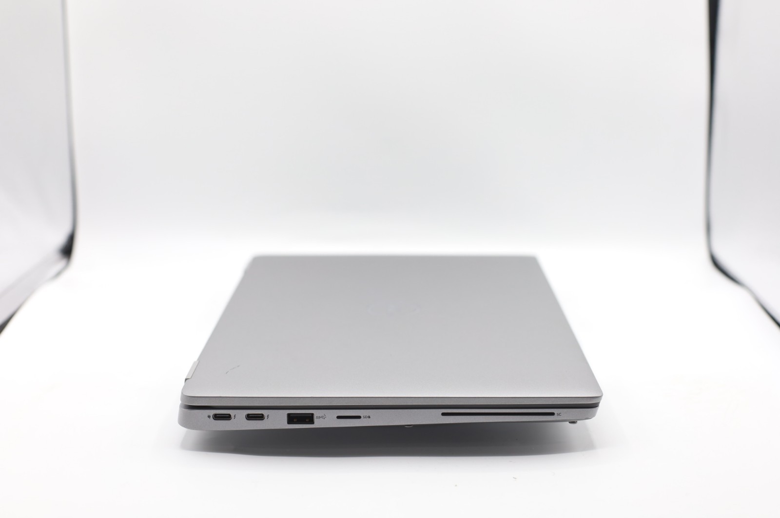Dell Latitude 5330 Laptops i7-1265U, 32GB RAM, No HDD/OS, Grade B, C4