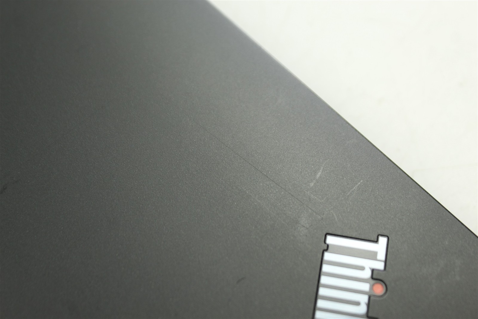 Lenovo ThinkPad L14 Gen 4 14″ Ryzen 5 Pro 7530U 2.0GHz 256GB SSD 16GB RAM W11H
