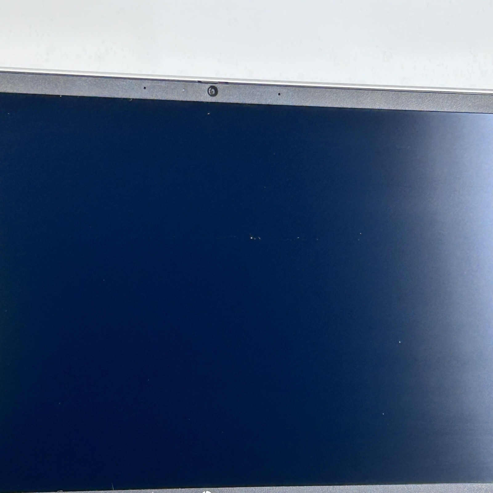 HP ProBook 450 G10 15.6 FHD 1.7 GHz i7-1355U 32GB 1TB SSD Good