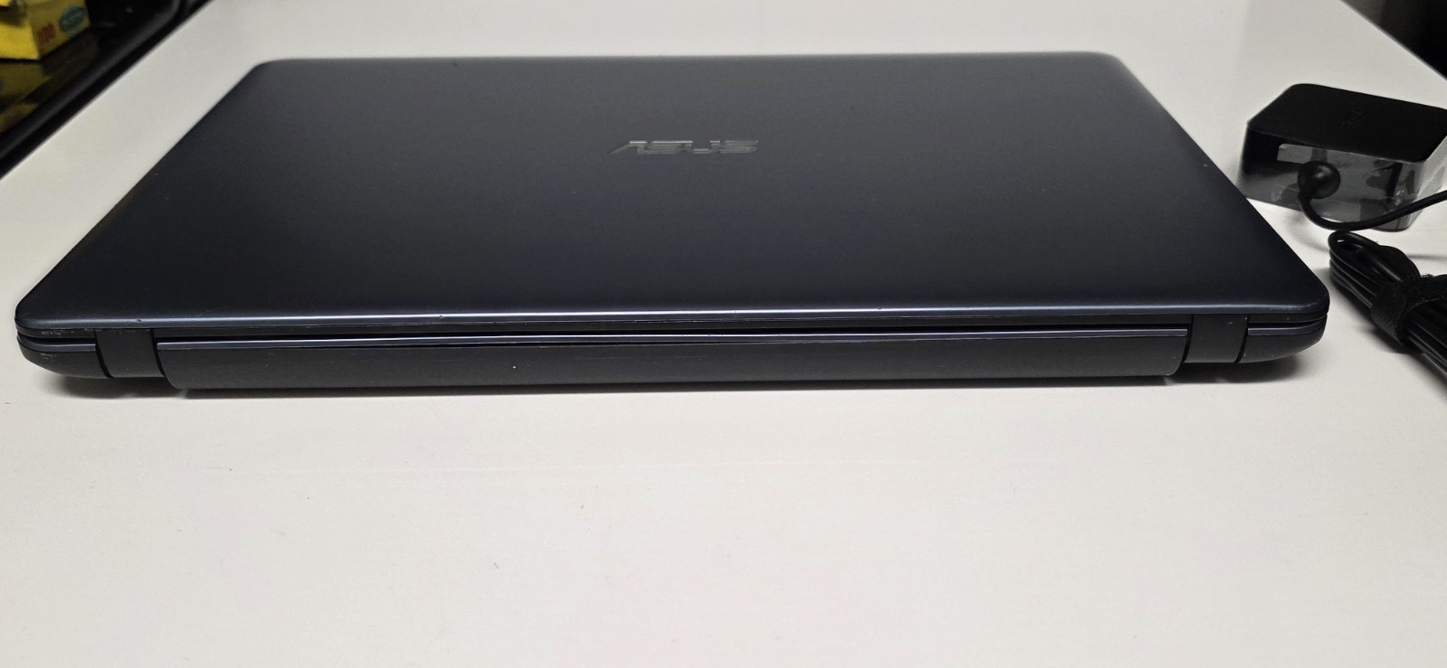 Asus X540sa Windows 10 500gb 4gb Computer Laptop