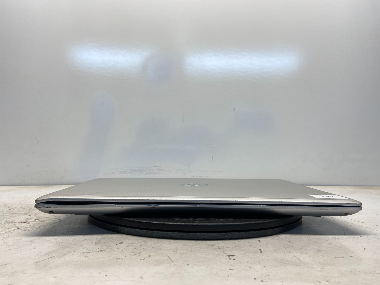 HP ProBook 450 G7 Intel i5-10210U 1.6GHz 8 GB NO HDD