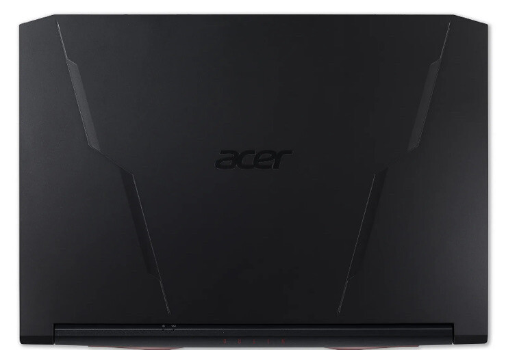 Acer Nitro 5 AN515-54-70KK 15.6 inch (512GB, Intel Core i7 9th Gen., 2.60GHz,…