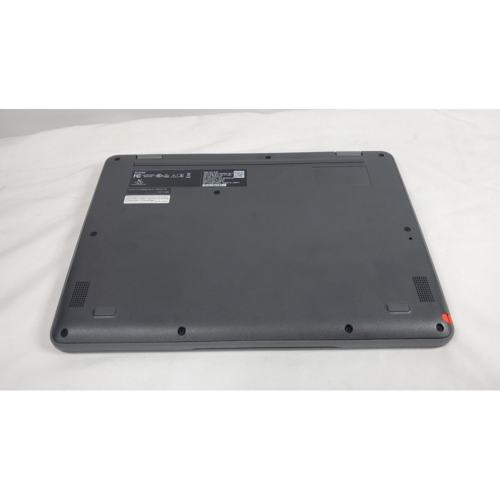 Lenovo 82W4000AUS 500E G4 N100 4GB 32GB CRM