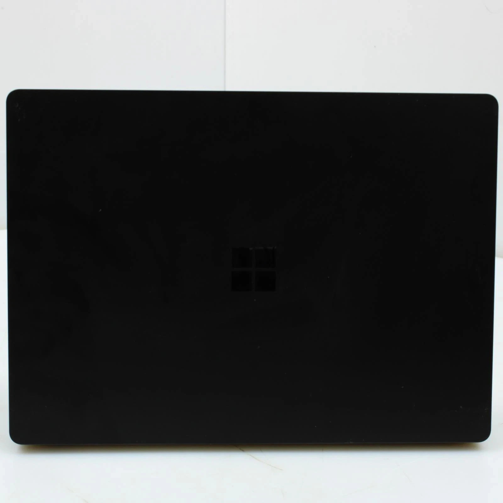 Microsoft Surface Laptop 3 13.5″ Touch i7 10th Gen 16GB RAM 512GB SSD Windows 11