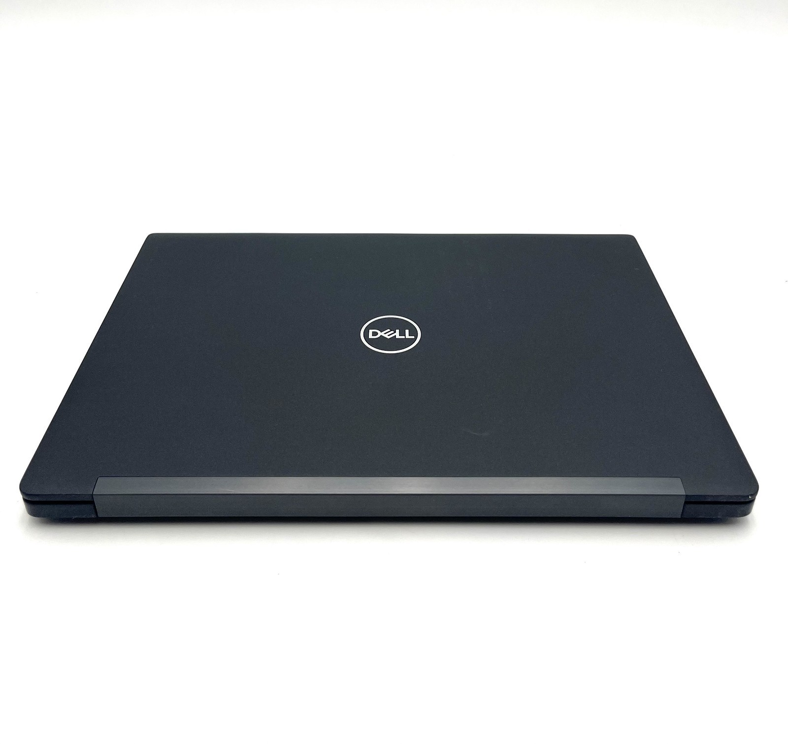 Dell Latitude 7290 12.5″ i7-8650U 16GB RAM 256GB SSD Business Laptop