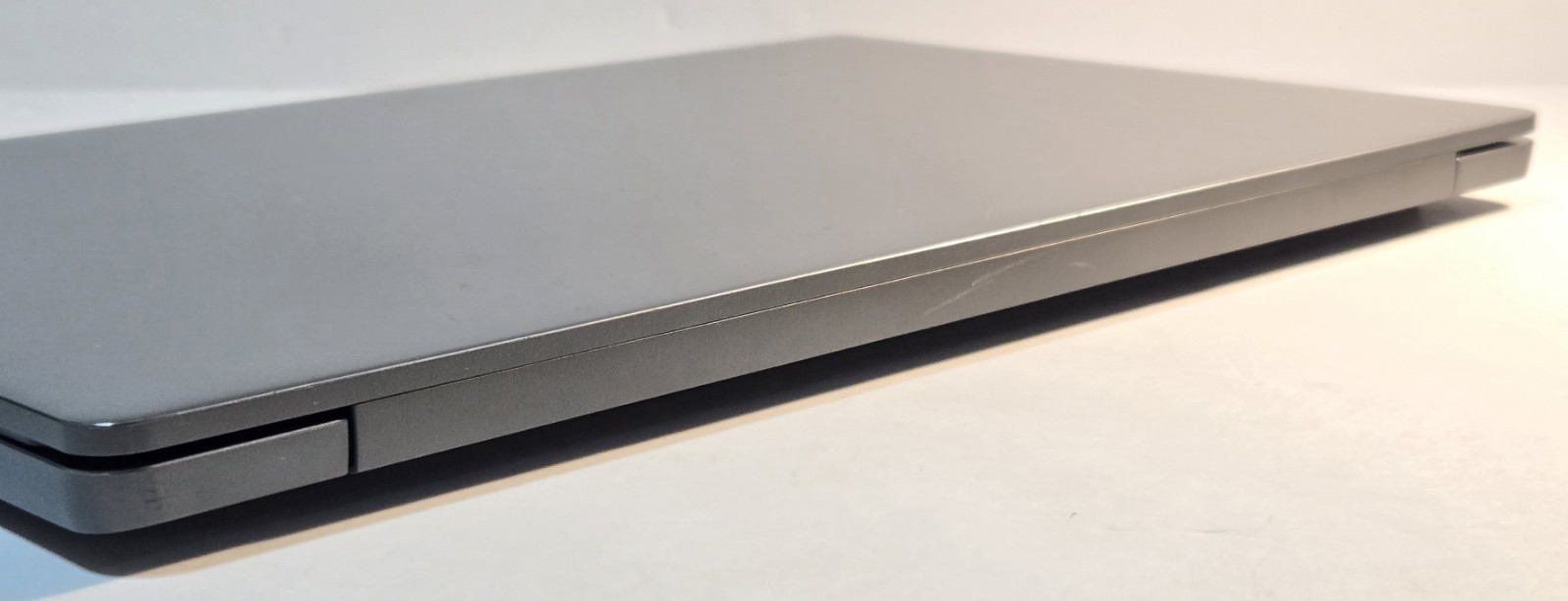 Lenovo IdeaPad Slim 3 15IAN8 15.6″ FHD Intel Core i3-N305 8GB RAM 128GB SSD Win
