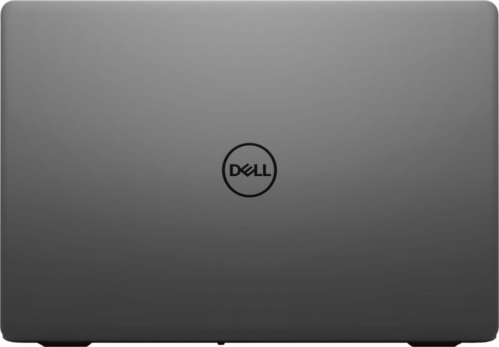 Dell Inspiron 15.6 3000 Laptop – Student Computer for Remote Learning