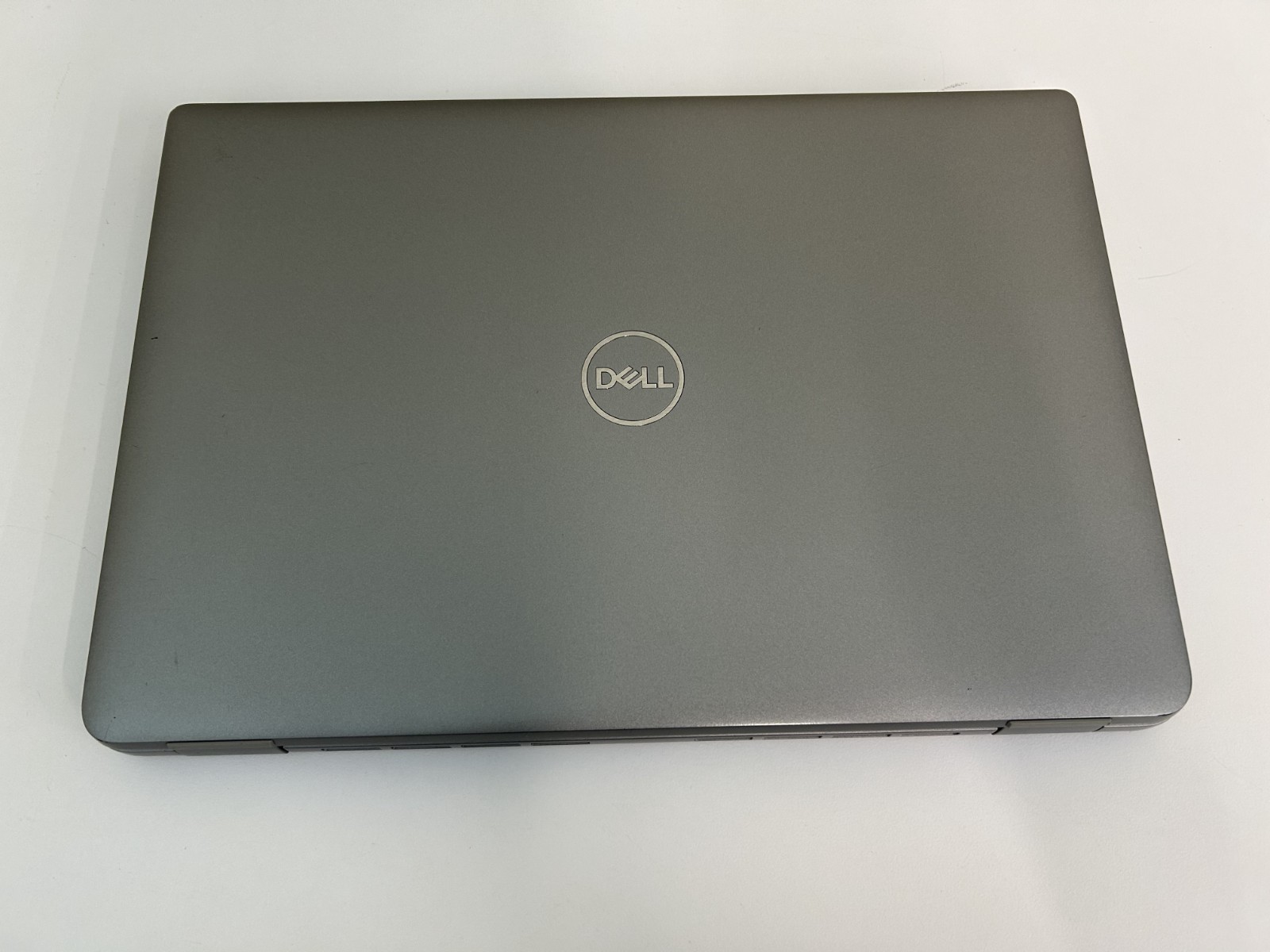 Laptop Dell Latitude 5340 12.5″ Core i5-1345U @1.60Ghz 512GB SSD 32GB RAM Win 11
