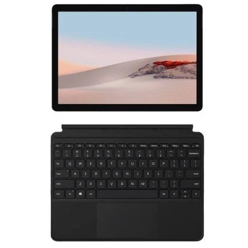Lot of 5-Microsoft Surface Go 2 10.5″, LTE Intel m3 8100Y 8GB 128GB 1927 Win 11