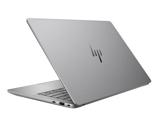 HP ZBook Ultra G1a Mobile Workstation Ryzen AI Max Pro 390 8050S 1TB 32GB