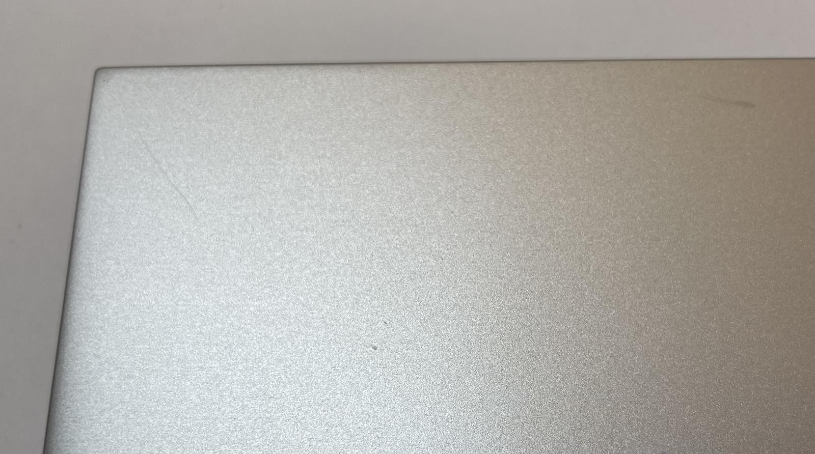 HP ELITEBOOK 840 G9 14″ Laptop Core i5-1235U 8GB 512GB NVMe Windows 11
