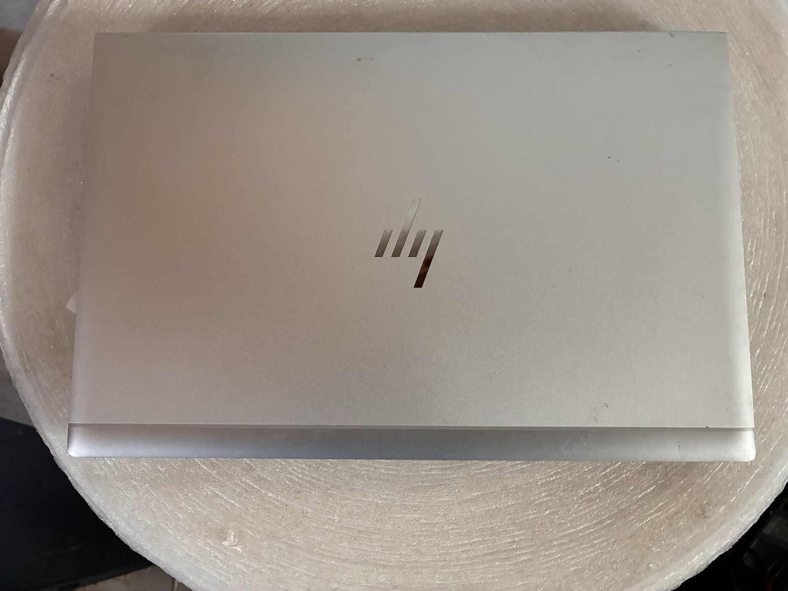 HP EliteBook 840 G8 Notebook PC i7-1165G7 2.80 GHz 8GB RAM 512GB SSD See Photos