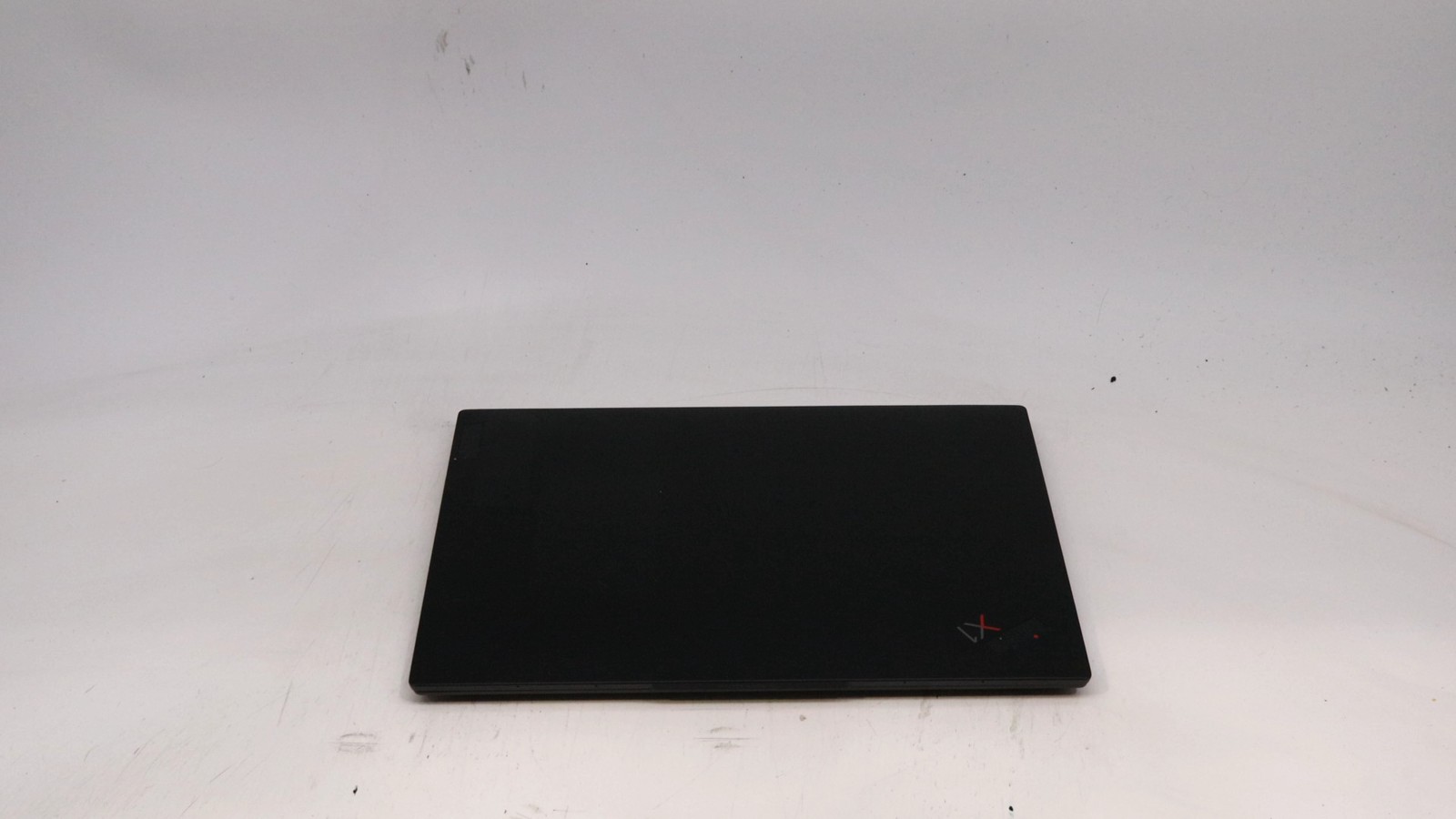 Lenovo ThinkPad X1 Carbon Gen 11 14″ i7-1365u 32GB 512GB – Very Good