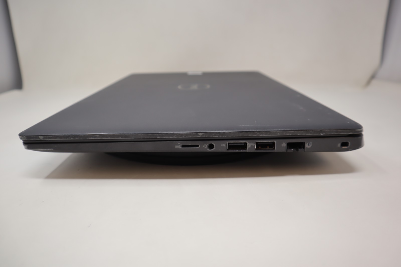 Dell Latitude 3510 Laptop Intel Core i5 10th Gen 8GB RAM 256GB SSD Win 11 Pro