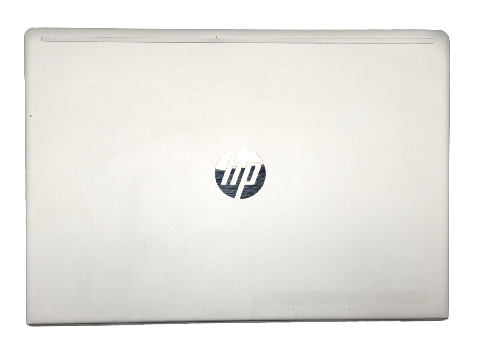 HP ProBook 450 G7 – Intel Core i5-10210U 1.61 GHz, 8GB RAM, 256GB SSD, no OS