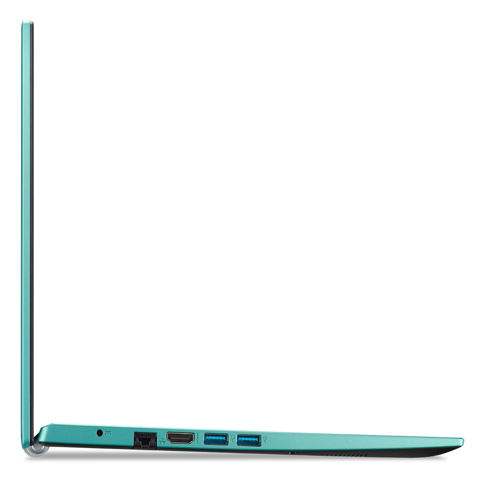 Acer Aspire 3 15.6″ FHD Intel Core i3-1115G4 12GB RAM 512GB SSD Win11H