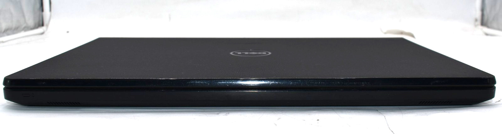 15.6″ Dell INSPIRON 15 5566 Laptop i5-7200U 2.50GHz 16GB RAM 256GB SSD Win 11