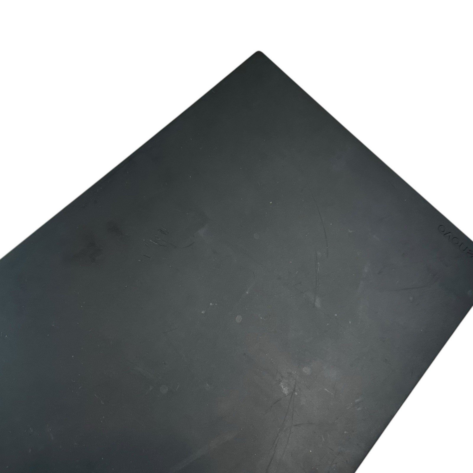 *PARTS/REPAIR* Lenovo ThinkPad T570 Intel i5-7200U 2.5GHz (NO RAM/SSD/BATTERY)