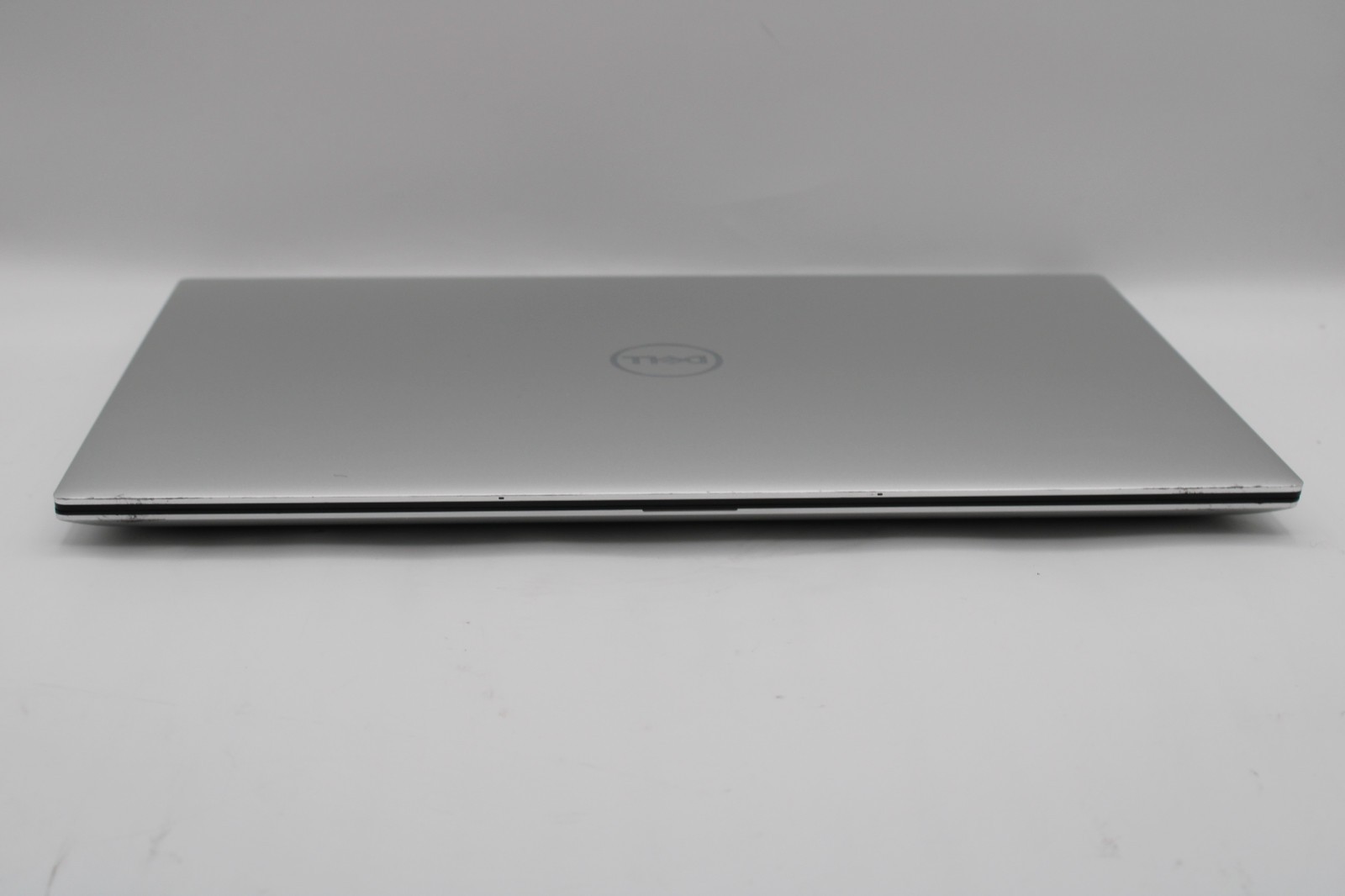 Dell XPS 15 9500 i7-10875H @ 2.6 GHz 16GB RAM 1 TB SSD GTX 1650 Ti W11Pro