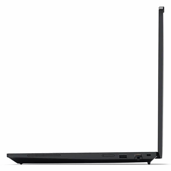 New Lenovo ThinkPad P16s Gen 4 Intel Ultra 7 255H RTX Pro 500 96GB Ram 2TB SSD