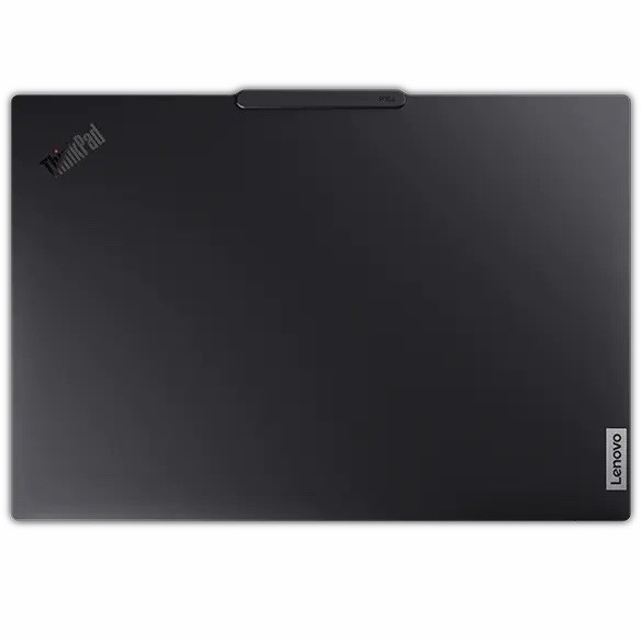 New Lenovo ThinkPad P16s Gen 4 Intel Ultra 7 255H RTX Pro 500 96GB Ram 2TB SSD