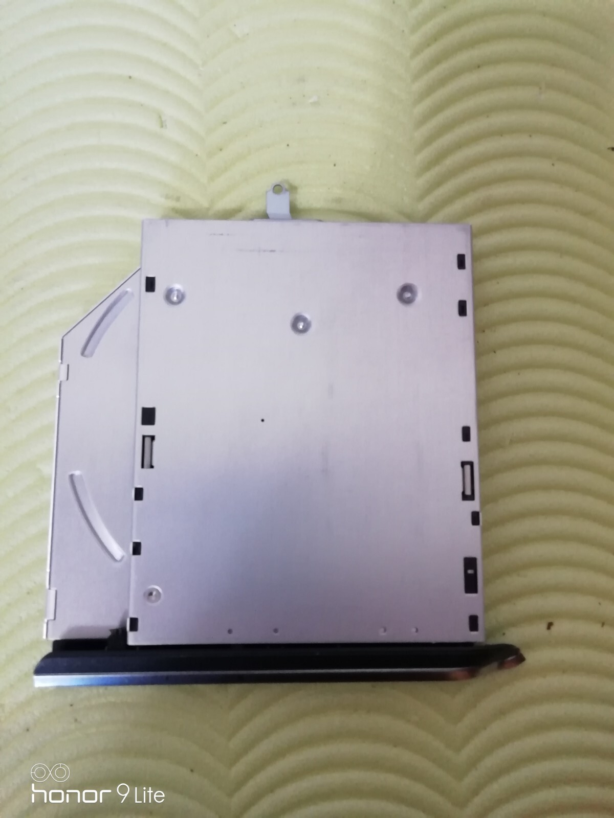 HD DV7 2000 3000 DV6 BURNER