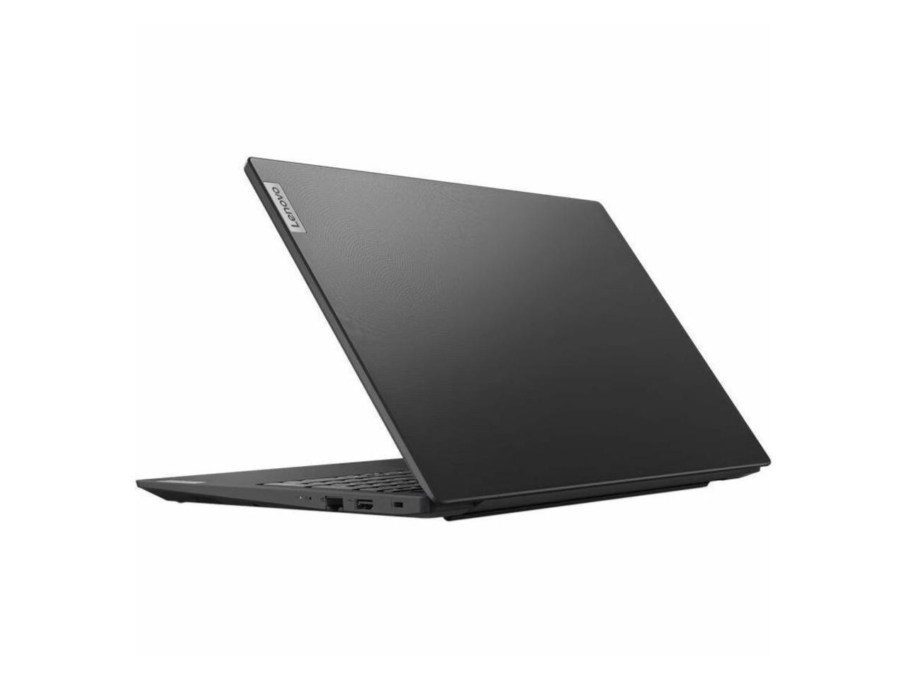 Lenovo V15 G4 IRU 83A10024US 15.6″ Notebook – Full HD – 1920 x 1080 – Intel Core