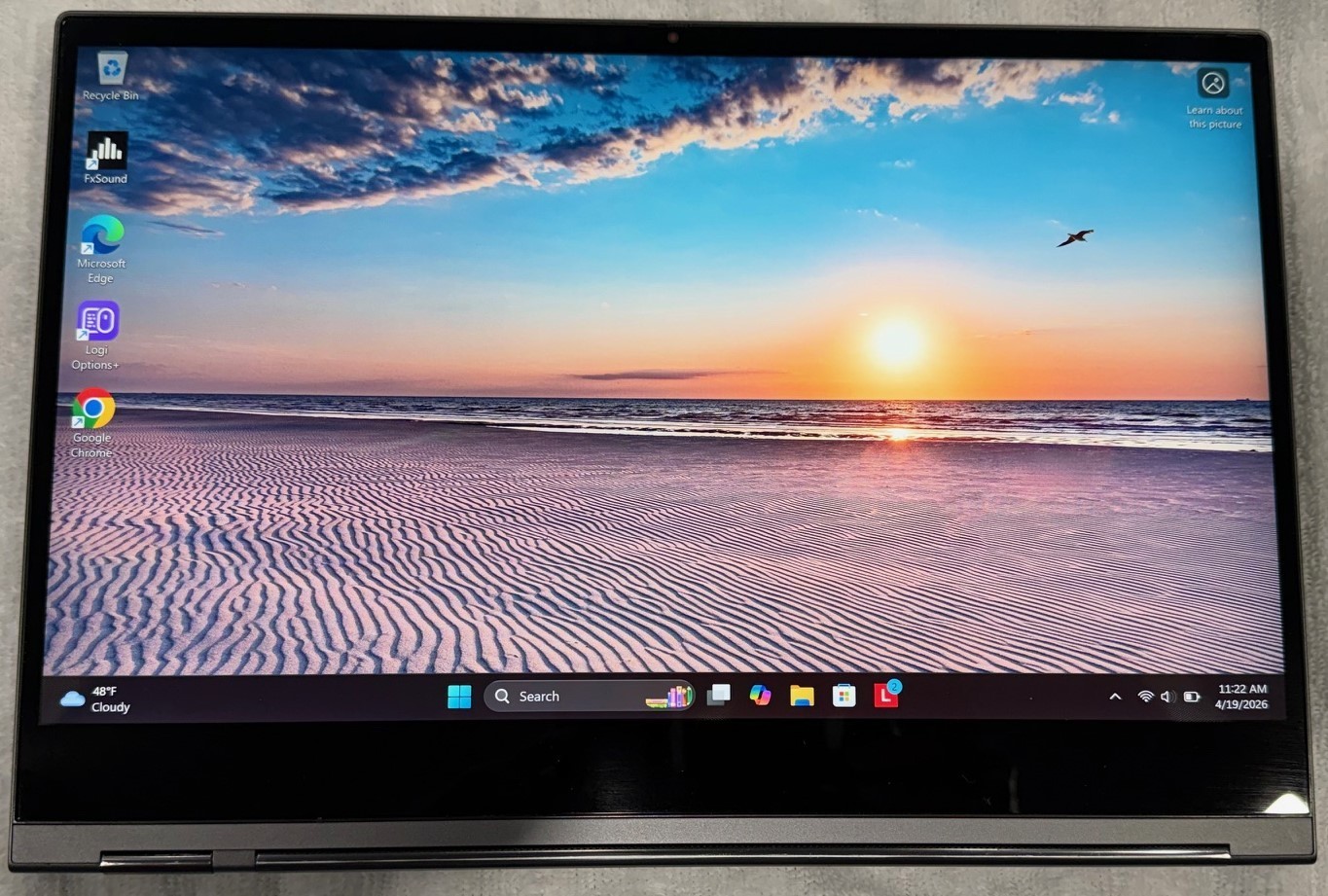 Lenovo Yoga C930-13IKB 13.9” (512 SSD, Intel Core i7-8550U, 1.8GHz, 16GB…