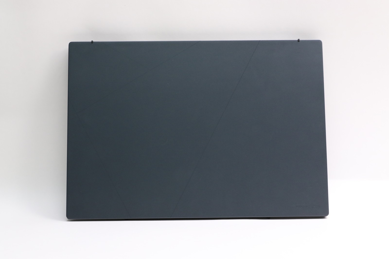 14″ Asus ZenBook Duo Ux8406ma, Ultra 7 155H, 16GB, 1TB SSD, Touch, Dual Screens!