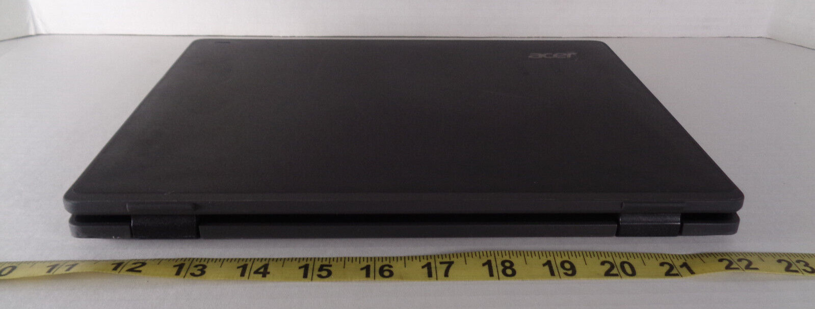 Acer TravelMate B3 B311-31 Student Laptop PC Computer with Charger 64GB SSD SKUB