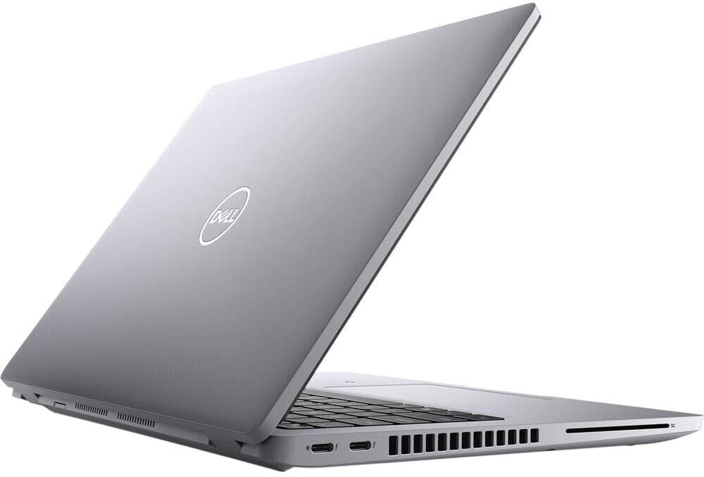 Dell Latitude 5420 14″ FHD Core i7-1185G7 32GB 1TB PCIe SSD IR Cam Windows11 Pro