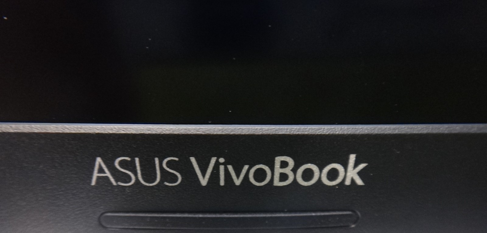 Asus VivoBook 15 K513E 15.6″ Notebook-Intel Core i7- 512GB SSD-16GB Ram-SILVER