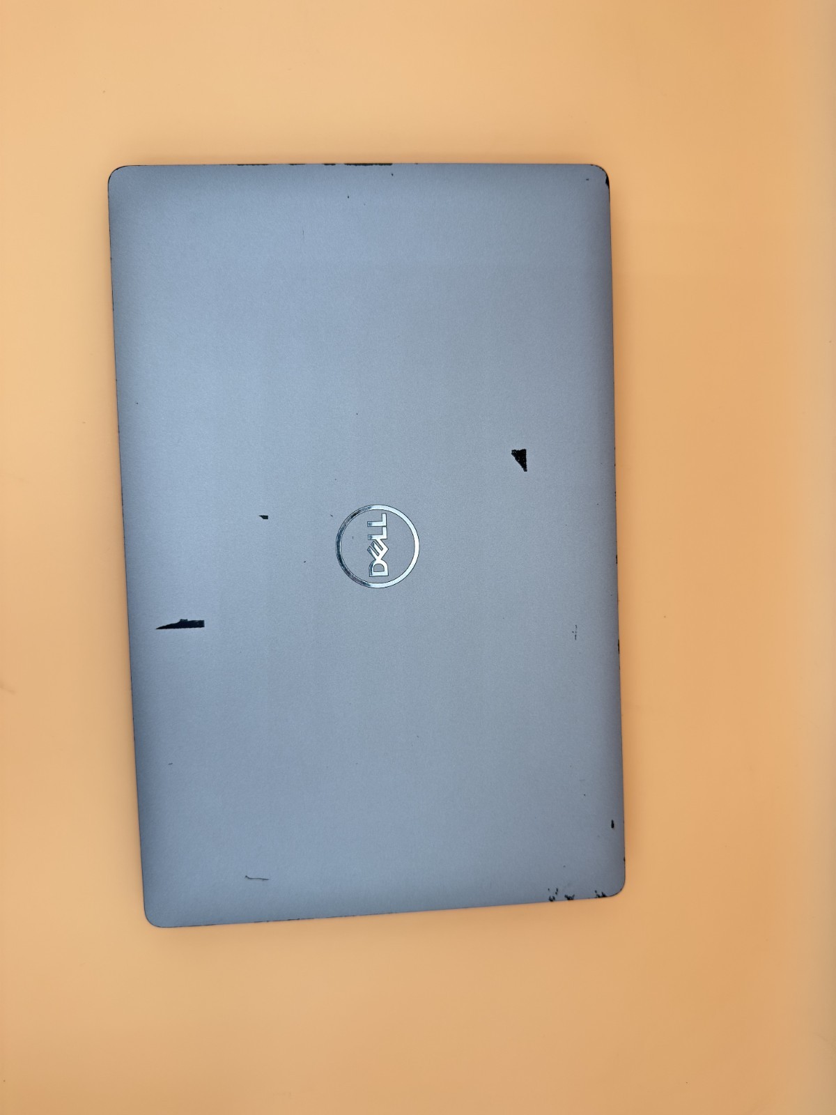 Dell Latitude 5511 15.6″ Laptop i7-10850H 16GB RAM 256GB SSD Windows 11 Pro