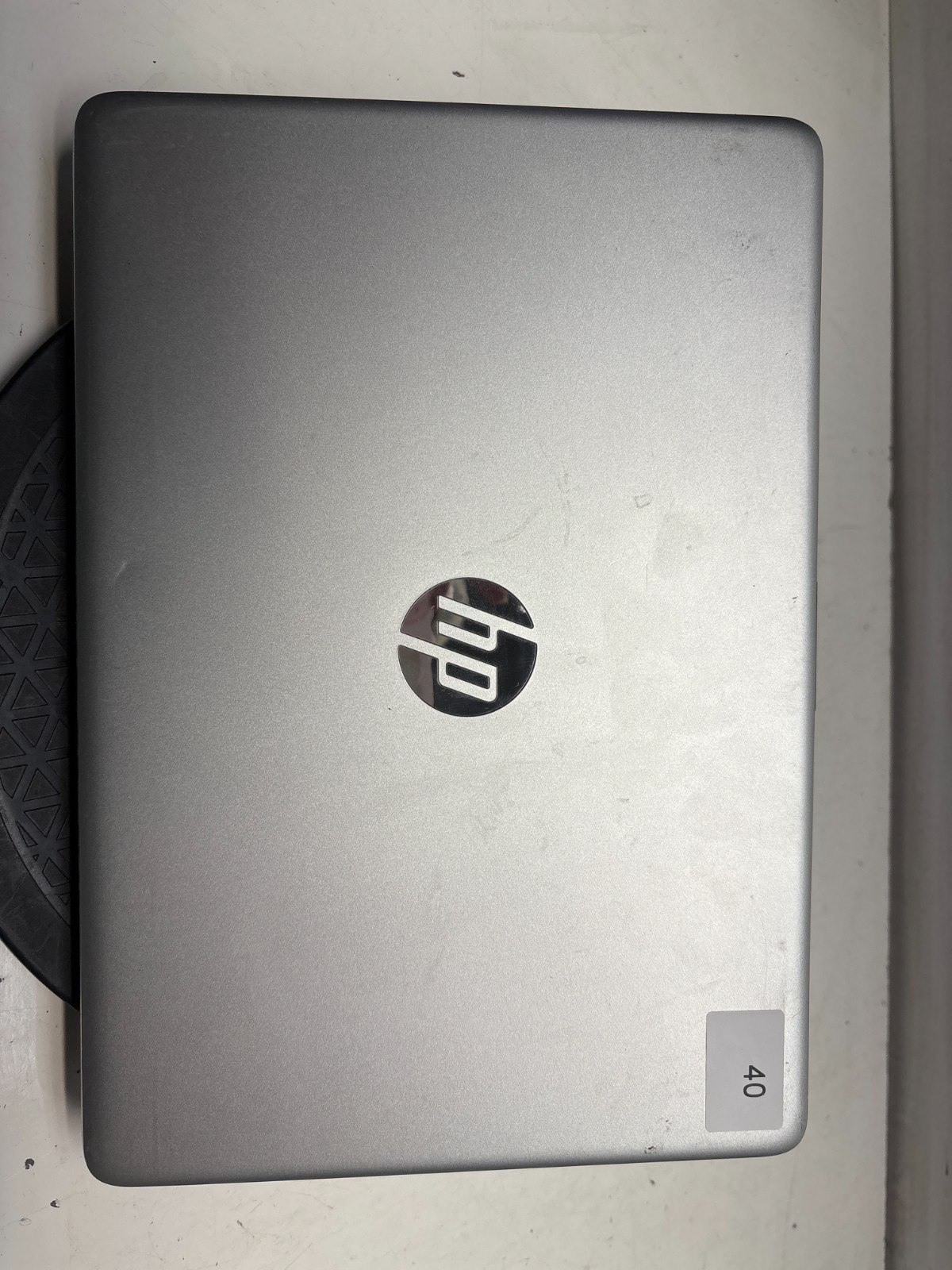 Hp 14-dk002wm AMD Ryzen 3 3200U Radeon Vega 2600Mhz 4GB 128GB Windows 11