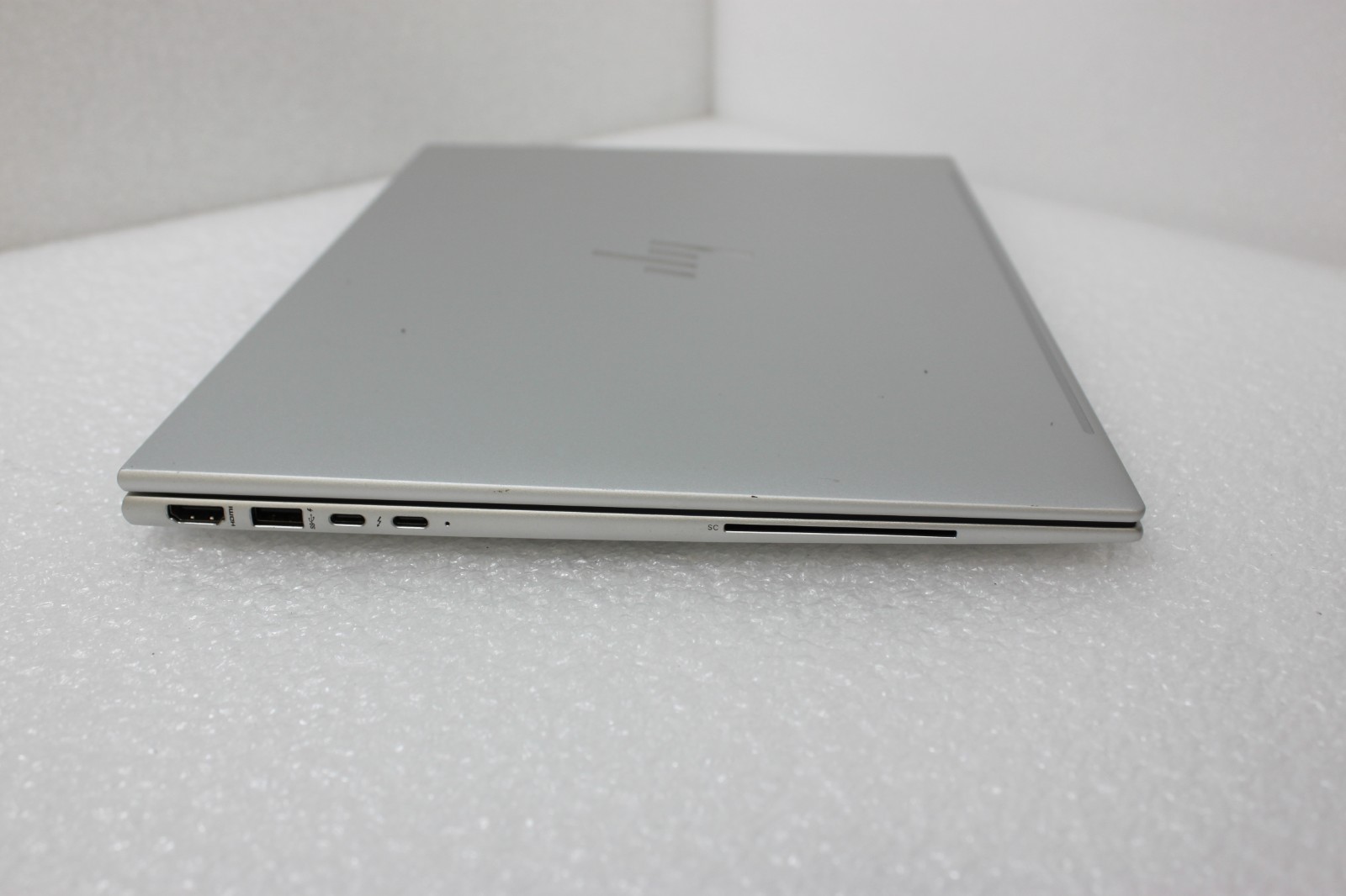 HP EliteBook 860 16 inch G9 *i7-1255U* 16GB RAM *256GB SSD *WIN11*p