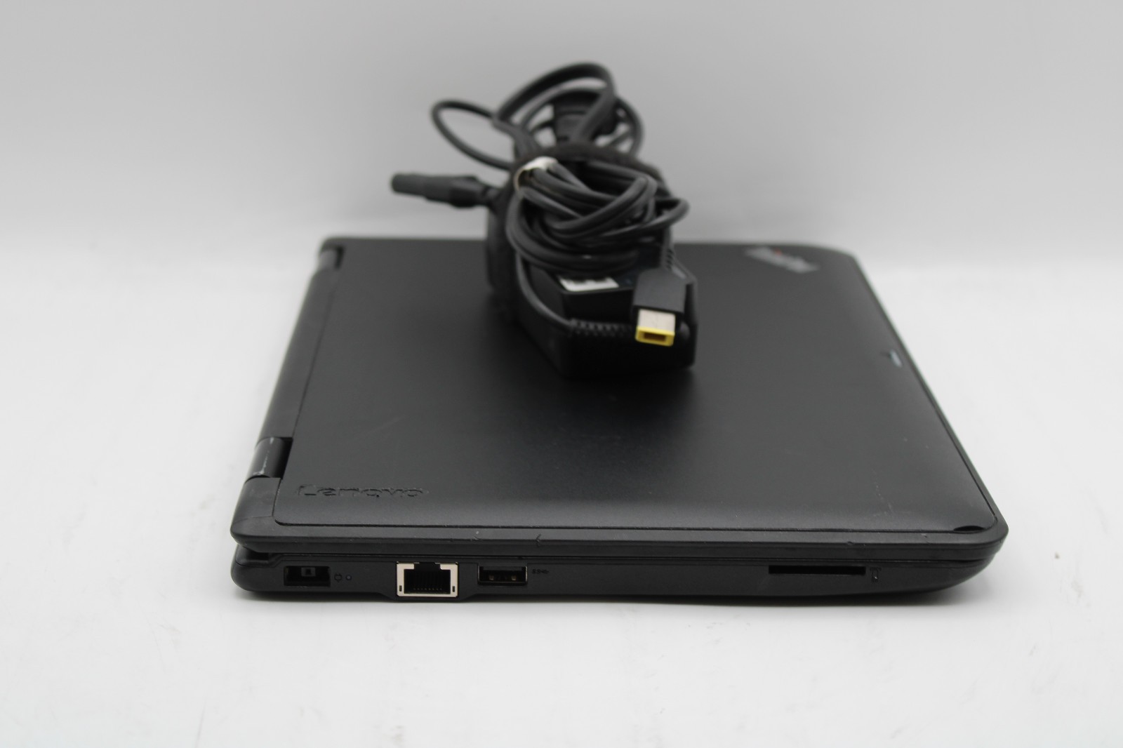 Lenovo Yoga 11e 2in1 _ Celeron-N3150 @ 1.6 GHz _ 4GB RAM _ No SSD / OS