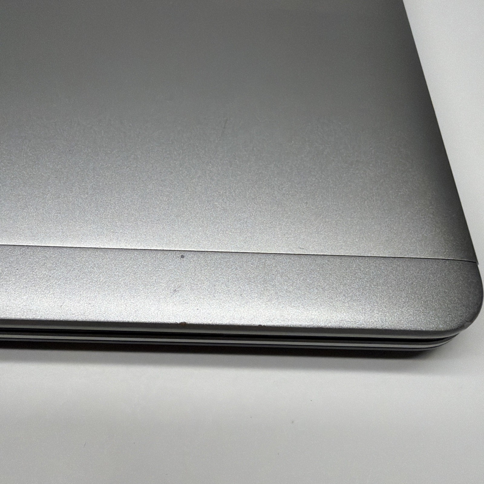 Dell Latitude E7240 i5-4300U 1.9GHz 8GB RAM 128GB SSD Win 11 Pro