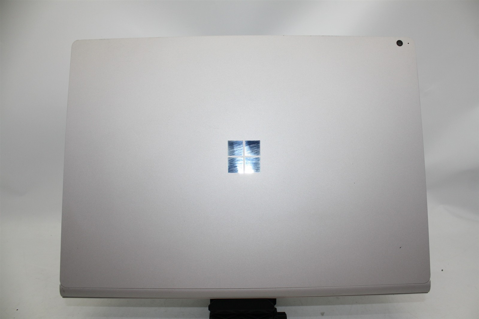 15.6″Microsoft Surface Book 2 1793 i7-8650U 1.90GHz RAM 16GB NVMe 512GB